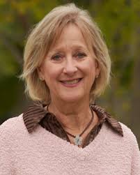 Elementary School Faculty