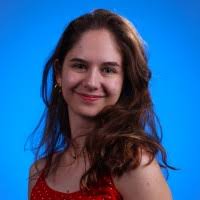 40+ perfis com “Salvaro”