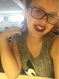 Abbey Moon (@abbeymoon05)