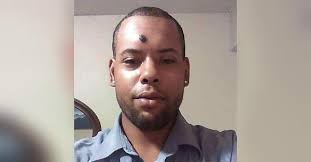 Mr. Phillip Darnell Williams Obituary