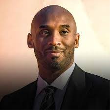 Mike Kelliher Email & Phone Number