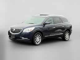 Image result for Iridium Silver 2016 CLE