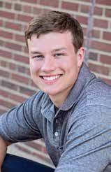 Prescott School District Newsletter