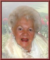 Obituary information for Judith M. Powers