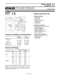 Not a cummings guy but i believe there should be five solenoids on the drive side of the engine and the center one should be your fuel shut off. Spec Sheet 8eoz 6 5efoz G2 52 Manualzz