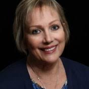 Smythe Family Obituaries