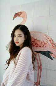 Blackpink Wallpaper Complite Blackpink Rose Blackpink Photos Rose See more ideas about blackpink, blackpink rose, black pink.