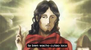 images?q=tbn:ANd9GcTlsFM6W_kq5W9NB1J0yLH