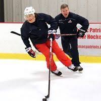 Wes Stearns (stearns1542)