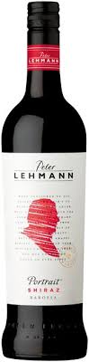 We did not find results for: 10 Wines Australia Ideas Wines Australia Wine Wine Bottle
