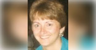 Obituary information for Cindy Mary Layhee