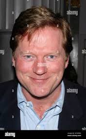 Dean edgar hi-res stock photography and images