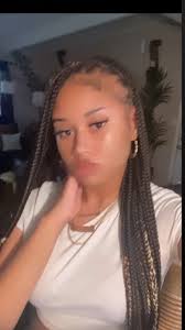 Ronn Ford Obituary and Online Memorial (2006)