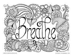 We did not find results for: Zen And Anti Stress Coloring Pages For Adults Coloring Page Adults Anti Stress Jennifer 3 Mandala Coloring Pages Coloring Pages Free Coloring Pages