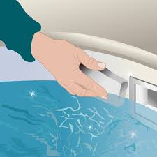 Renover Le Liner D Une Piscine Piscine