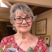 1200+ "Goodall" profiles