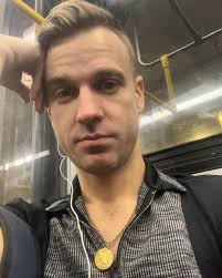 Caleb Scott (@calebskywalker93) • Instagram photos and videos