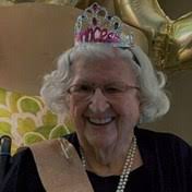 Kask Family Obituaries