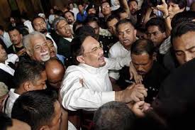Kesilapan total tun pecat anwar ibrahim 1998 hari ini anwar di salahkan mereka kenapa bukan tun. Anwar Ibrahim Nominated For 2016 Nobel Peace Prize