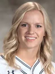 2015-16 Softball Roster