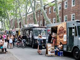 Image result for Food Trucks