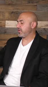 Sam Shamoun Explains Abraham's Faith in Jesus Christ