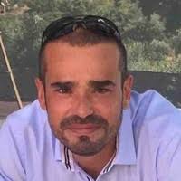 30+ "Freddy Cardoso" profiles