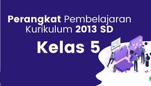 We did not find results for: Rpp 1 Lembar Mapel Ski Kelas 5 Jenjang Mi Gemamadrasah Com