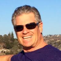 Clyde Associated Engineers Limited Competitors