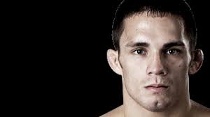 UFC Fight Night 25: Ellenberger Focused