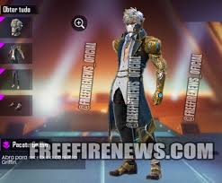Share photos and videos, send messages and get updates. Derramar Odds Peave Roupa Da Loja Misteriosa Free Fire Rumahdunia Org