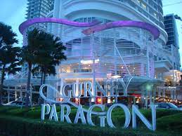 This is my first time for visit this shopping mall to ride the elevators in penang! Gurney Paragon Gurney Paragon Persiaran Gurney Gurney Drive Georgetown Penang 4 Bedrooms 3132 Sqft Apartments Condos Service Residences For Rent By A Billy Rm 6 380 Mo 26273138