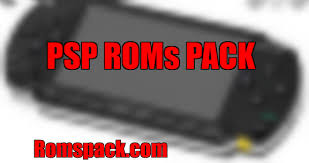 You can download trial versions of games for free, buy. Top 1000 Psp Rom Pack Romspack