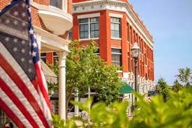 Explore fayetteville's sunrise and sunset, moonrise and moonset. Buy Bus Tickets To And From Fayetteville Arkansas Jefferson Lines