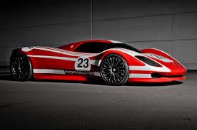 Check spelling or type a new query. Next Gen Porsche Hypercar Could Adopt Retro Styling Autocar