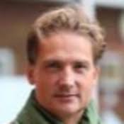 Miguel de Beistegui, Foucault