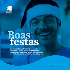 Instituto Azulay (@institutoazulay) · Instagram photos and videos