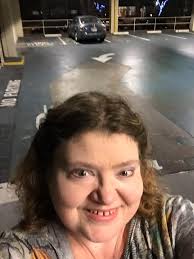 I'm sure I'm at 5000 steps- pacing around my living room!! 😬