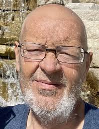 Obituary information for Michael Eugene Rodgers, Sr.