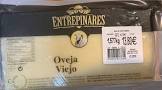Queso