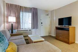 We did not find results for: 1 Bedroom Apartments For Rent In Kissimmee Fl Forrent Com