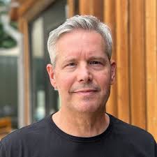 I'm Sticking With You: Kahn, Fred, Ritchie, Rae: 9798218183370: Amazon.com:  Books