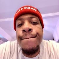 20+ "Gorham Jr" profiles