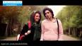 ویدئو برای دانلود آهنگ عاشقانه برای فیلم عروسی