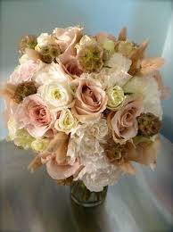 They differ in color and different colors show different effects. Wedding Flowers Wedding Flowers And Champagne