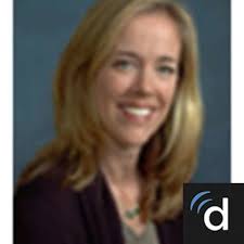 Doctors at Community Hospital of the Monterey Peninsula in Monterey, CA