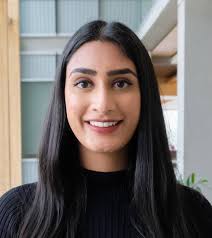 Massage Therapy Port Coquitlam, physiotherapy and RMT- Riverwood  Physiotherapy