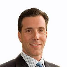 Paws and profits: New president at pet nutrition company, and more