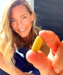 Jami Lipker Williams added a new photo.