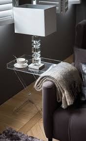 Its » christmas at home » collection is no exception to the rule. Living Room Lookbooks Zara Home United Kingdom Zara Home Table Zara Home Lamps Zara Home